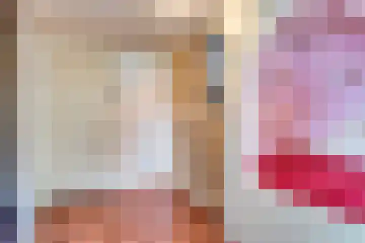 Wouwsestraat 1 Steenbergen thumbnail 25