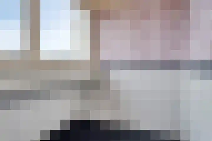 Wouwsestraat 1 Steenbergen thumbnail 27