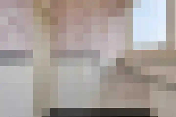 Wouwsestraat 1 Steenbergen thumbnail 28