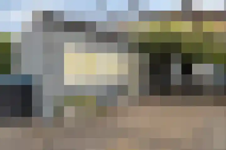 Wouwsestraat 1 Steenbergen thumbnail 32