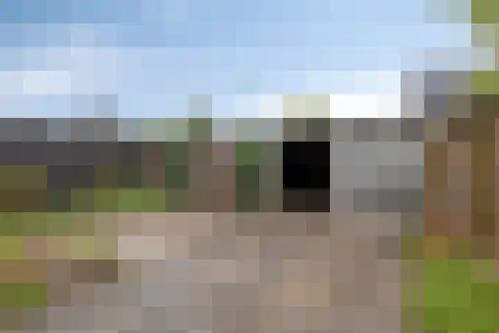 Wouwsestraat 1 Steenbergen thumbnail 33