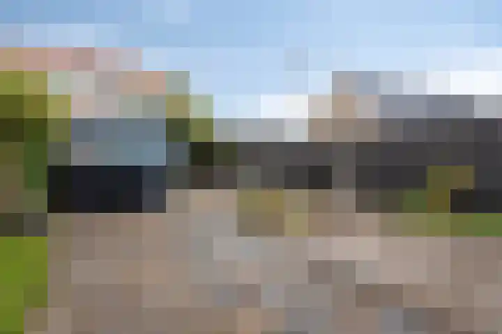 Wouwsestraat 1 Steenbergen thumbnail 34