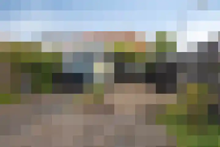 Wouwsestraat 1 Steenbergen thumbnail 35