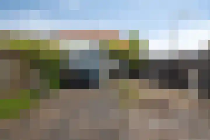 Wouwsestraat 1 Steenbergen thumbnail 36