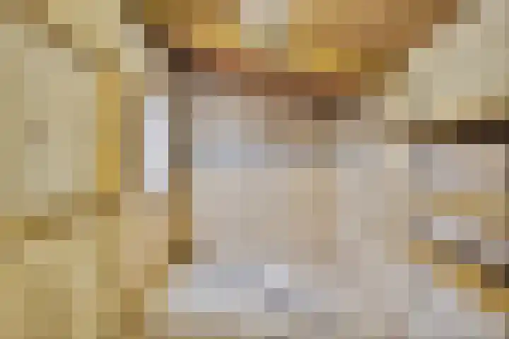 Wouwsestraat 1 Steenbergen thumbnail 37