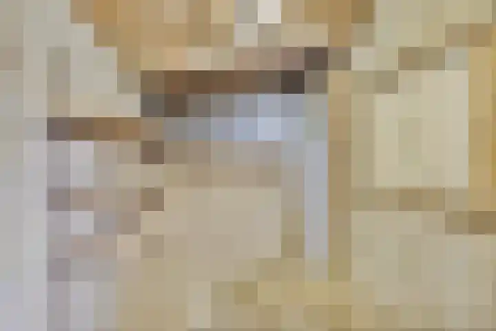Wouwsestraat 1 Steenbergen thumbnail 38