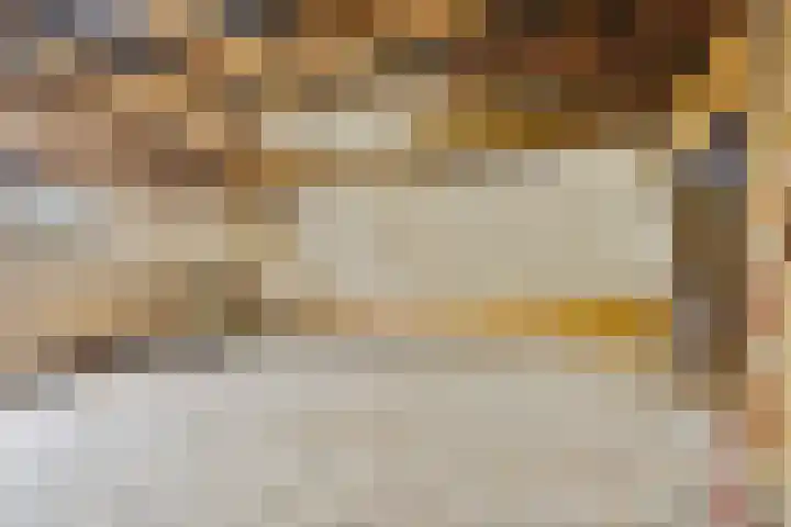 Wouwsestraat 1 Steenbergen thumbnail 41