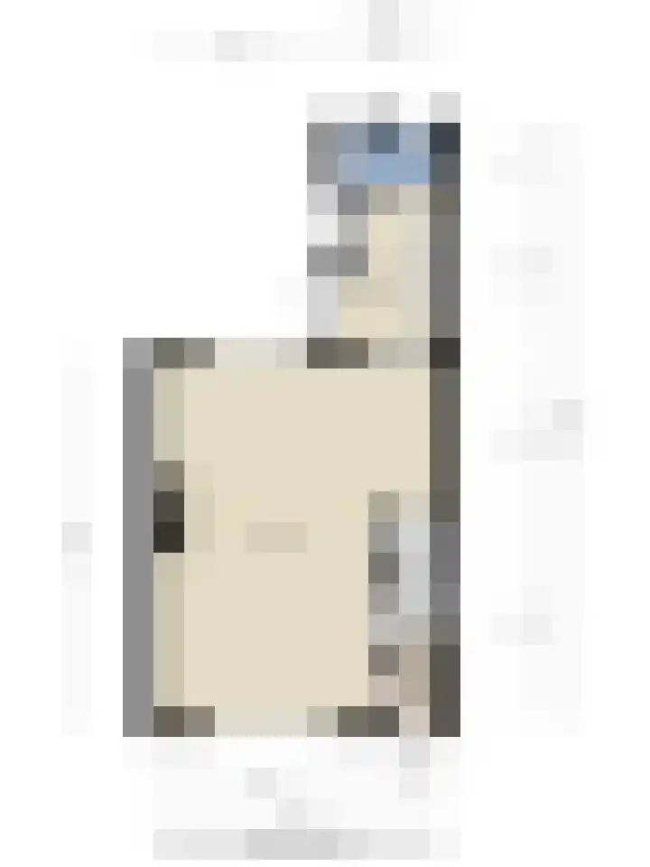 Wouwsestraat 1 Steenbergen thumbnail 42
