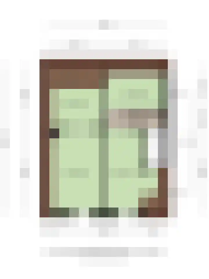 Wouwsestraat 1 Steenbergen thumbnail 43