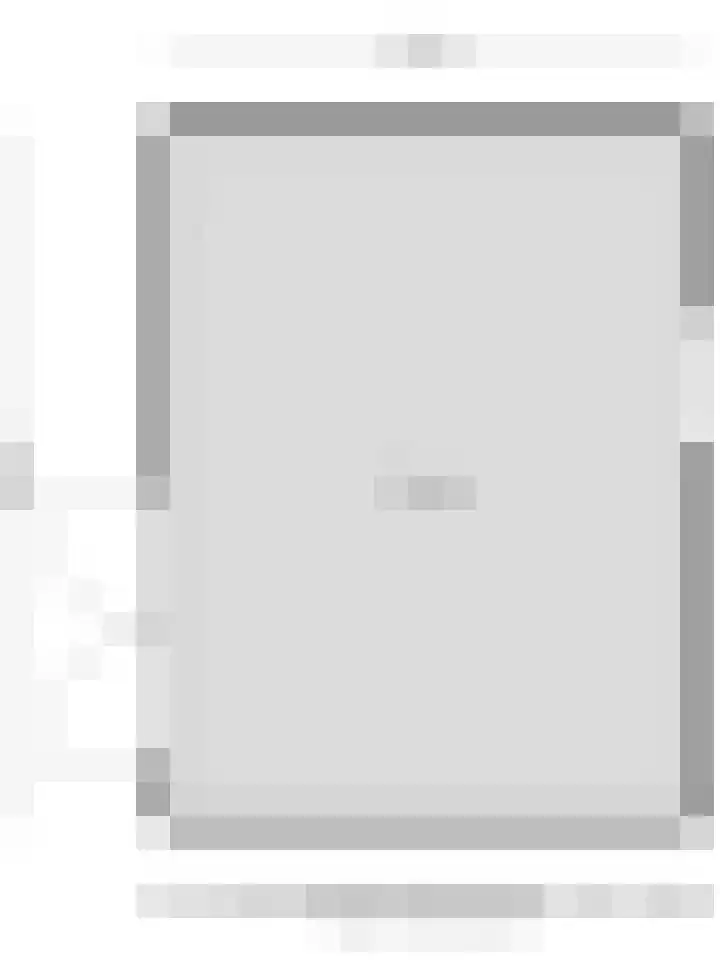 Wouwsestraat 1 Steenbergen thumbnail 44