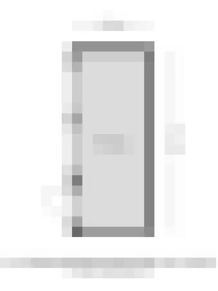 Wouwsestraat 1 Steenbergen thumbnail 45