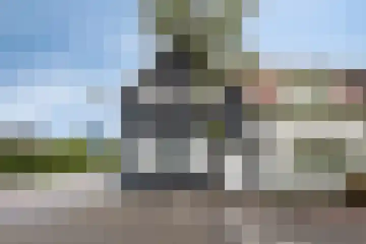 Wouwsestraat 1 Steenbergen thumbnail 6