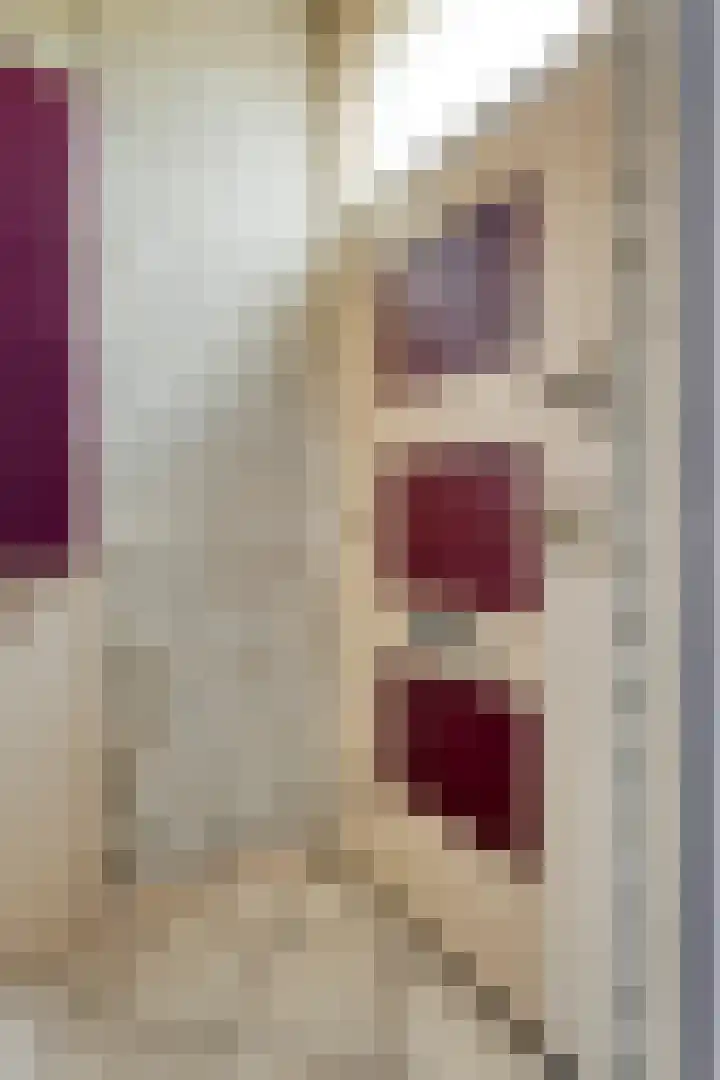 Wouwsestraat 1 Steenbergen thumbnail 8
