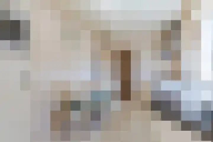 Wouwsestraat 29 Steenbergen thumbnail 14