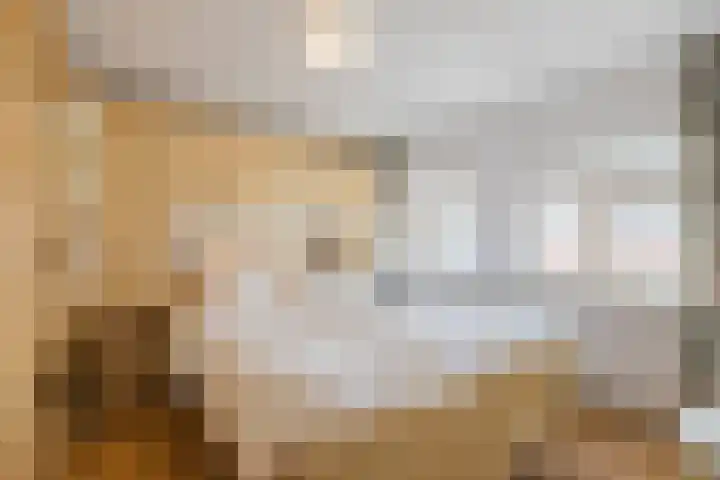 Wouwsestraat 29 Steenbergen thumbnail 22
