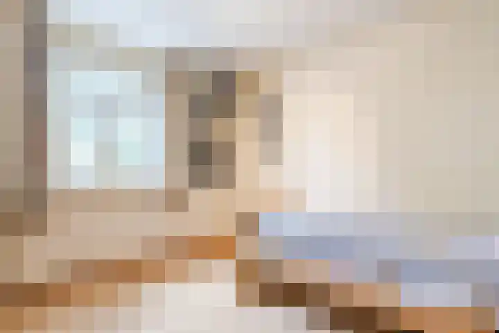 Wouwsestraat 29 Steenbergen thumbnail 24