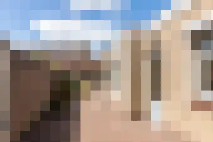 Wouwsestraat 29 Steenbergen thumbnail 37