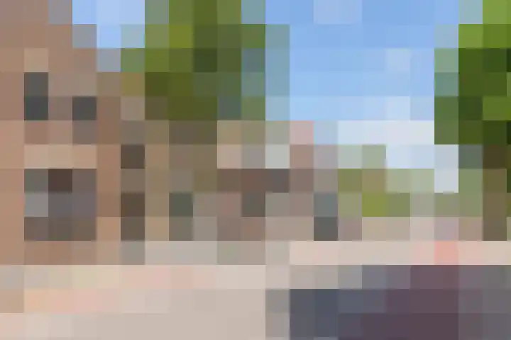 Wouwsestraat 29 Steenbergen thumbnail 4