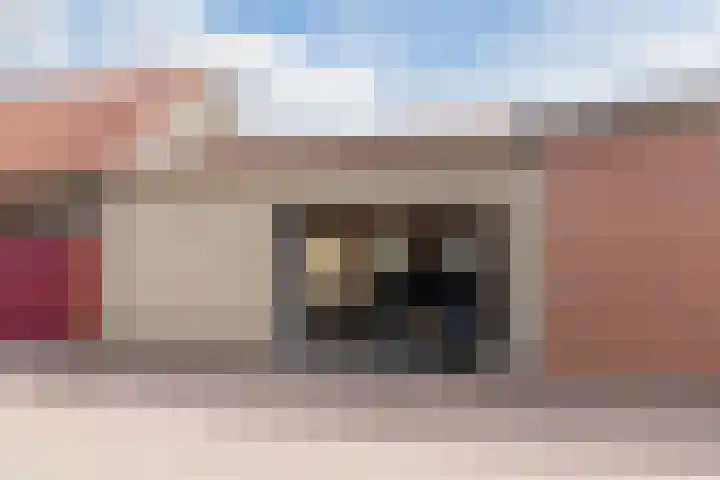 Wouwsestraat 29 Steenbergen thumbnail 44
