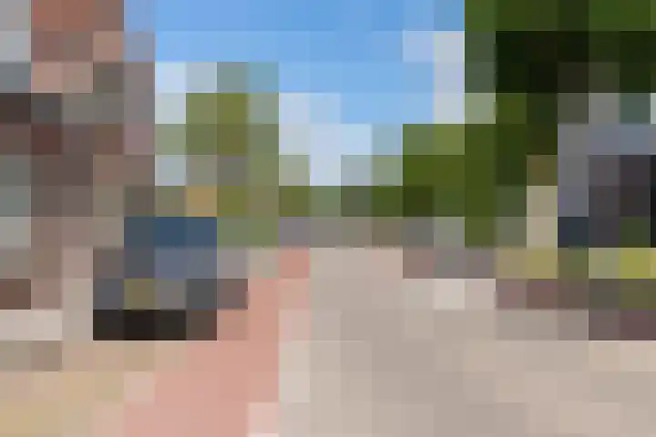 Wouwsestraat 29 Steenbergen thumbnail 5
