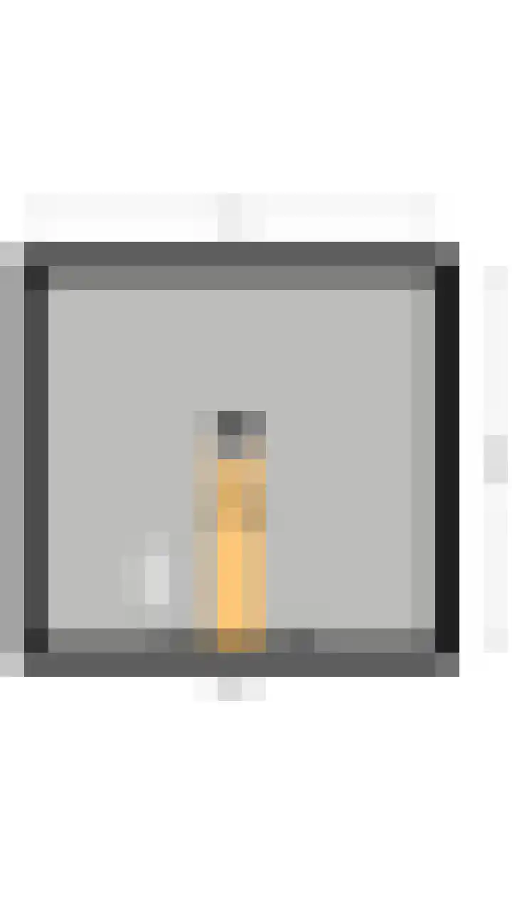 Wouwsestraat 29 Steenbergen thumbnail 52