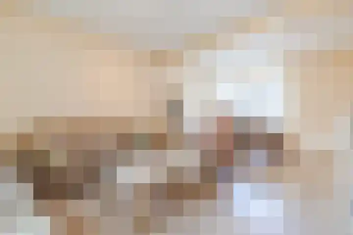 Wouwsestraat 29 Steenbergen thumbnail 8