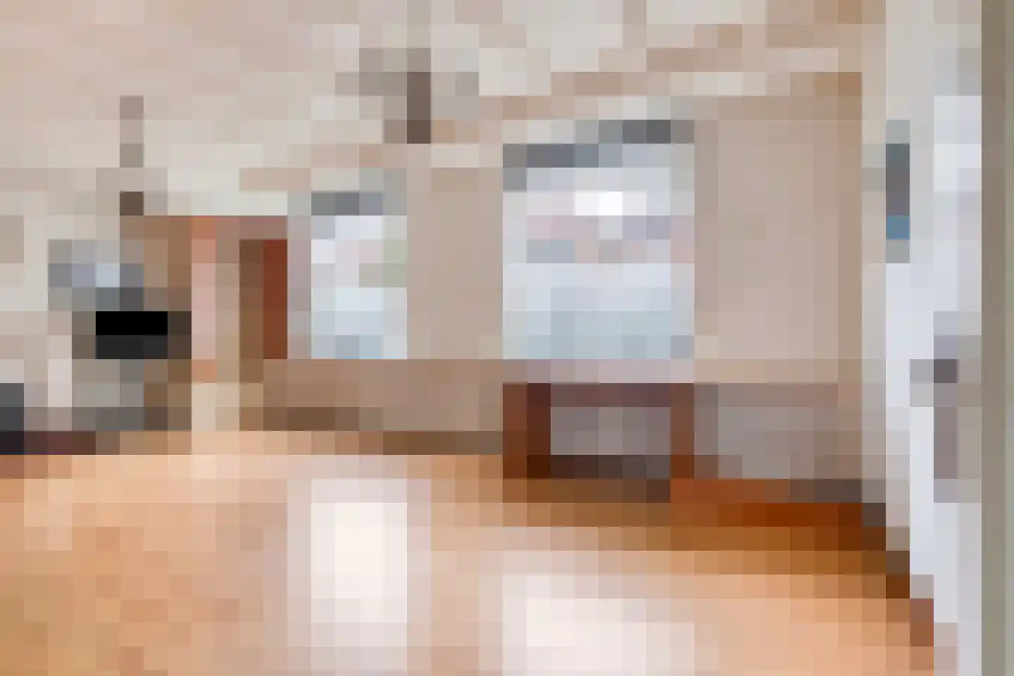 Wouwsestraat 50 Steenbergen thumbnail 10