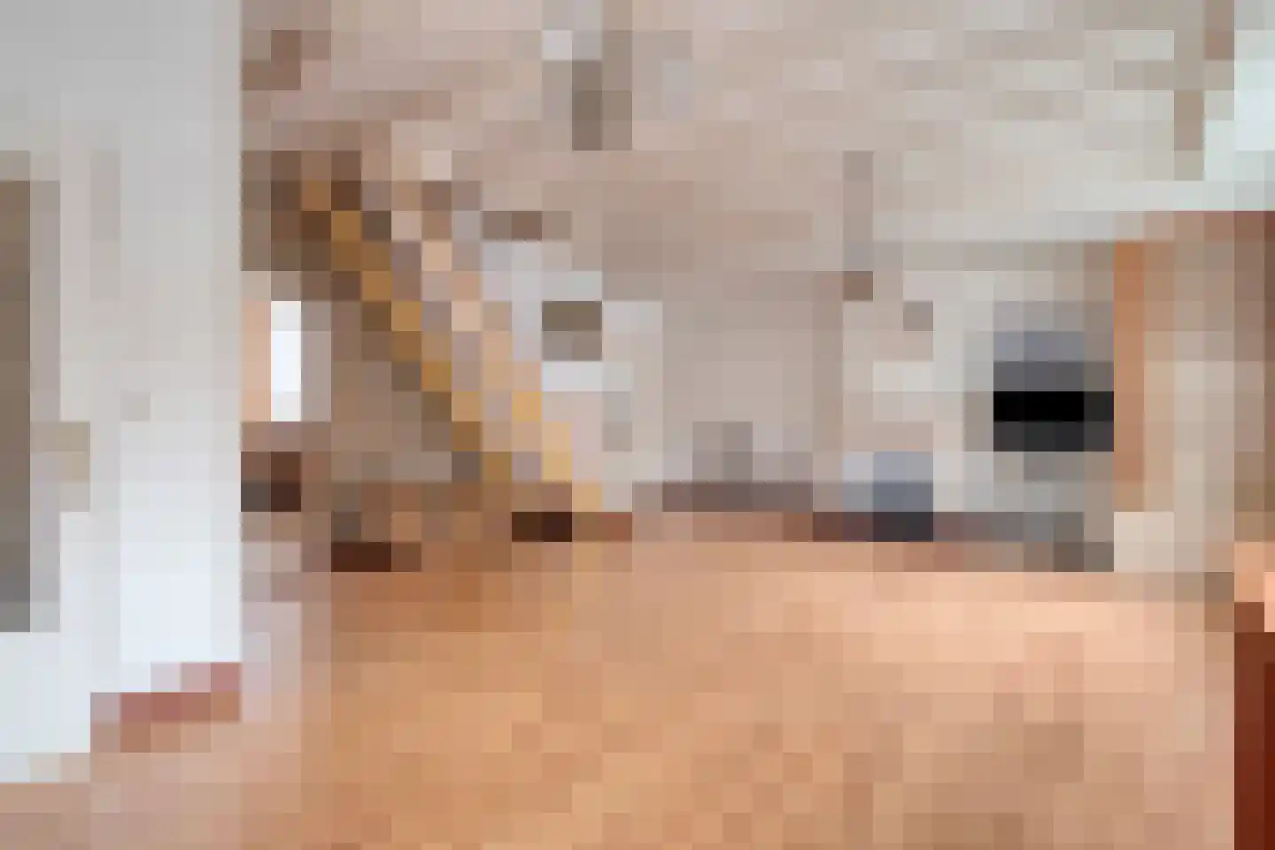 Wouwsestraat 50 Steenbergen thumbnail 11
