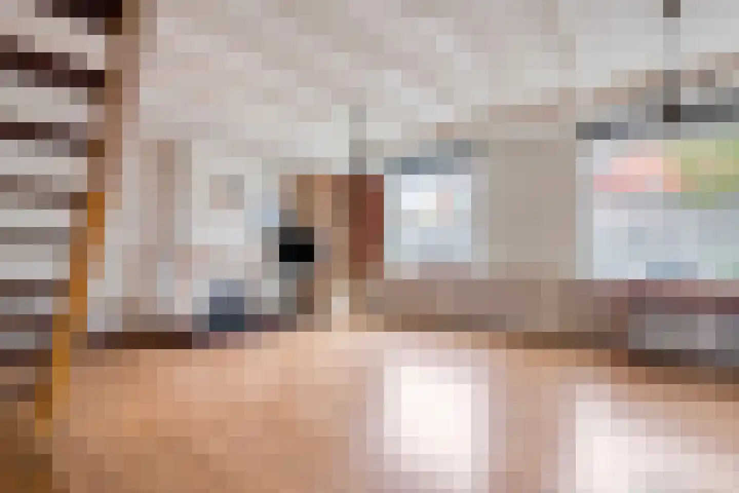 Wouwsestraat 50 Steenbergen thumbnail 13