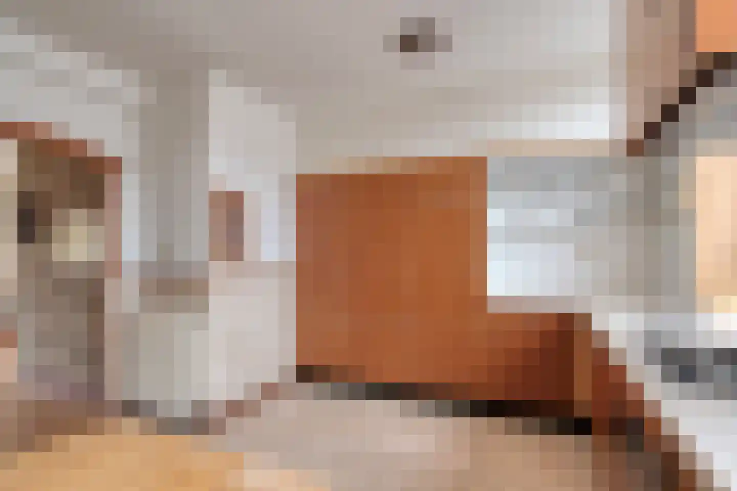 Wouwsestraat 50 Steenbergen thumbnail 17
