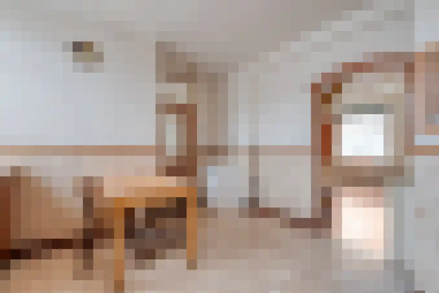 Wouwsestraat 50 Steenbergen thumbnail 18