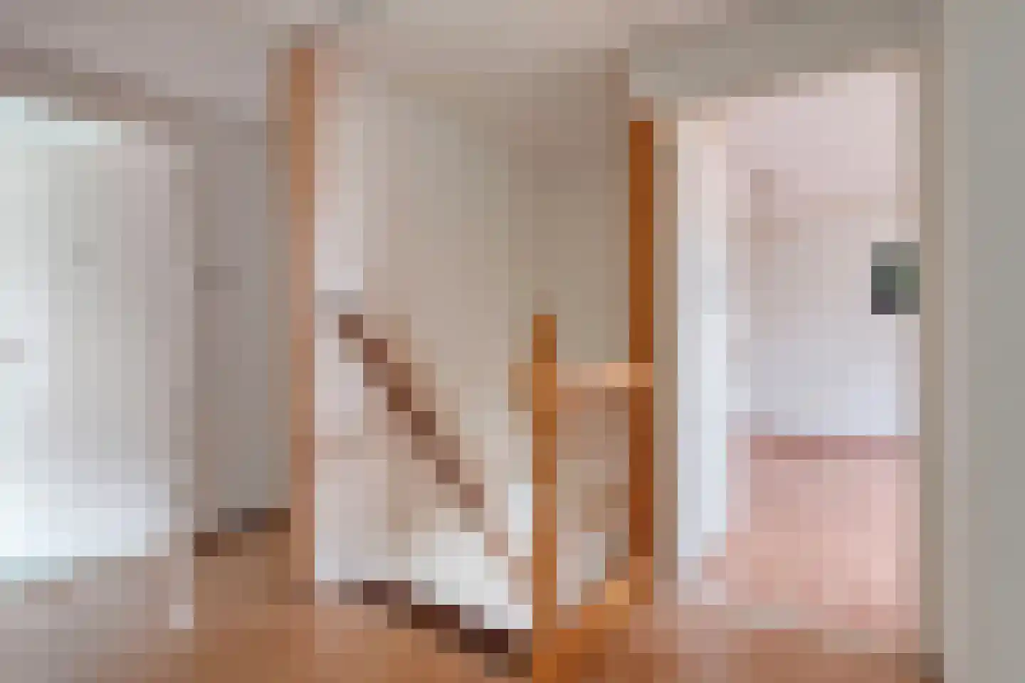Wouwsestraat 50 Steenbergen thumbnail 21