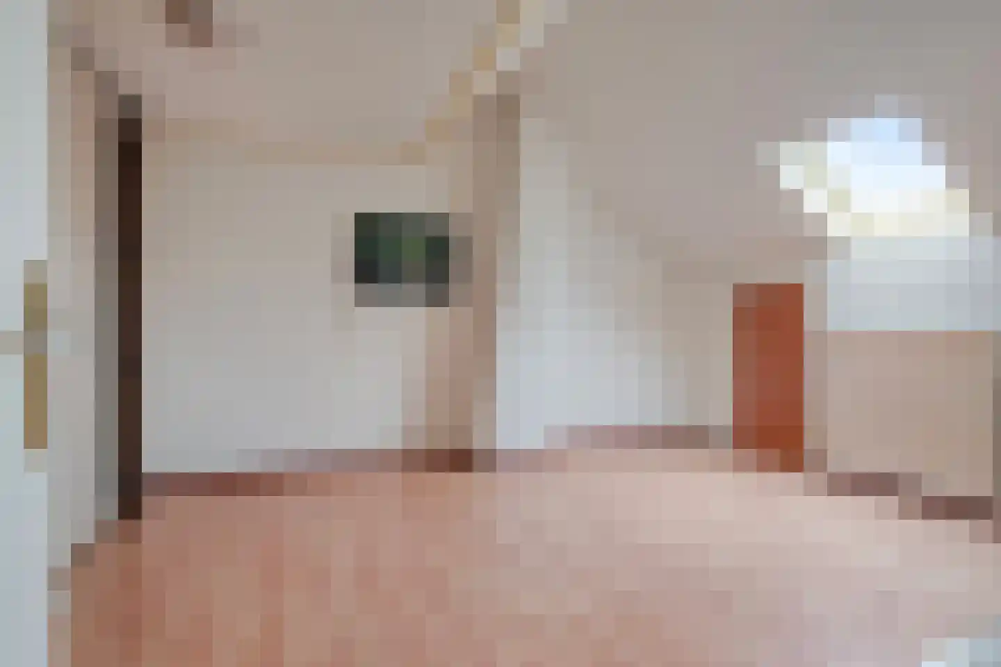 Wouwsestraat 50 Steenbergen thumbnail 22