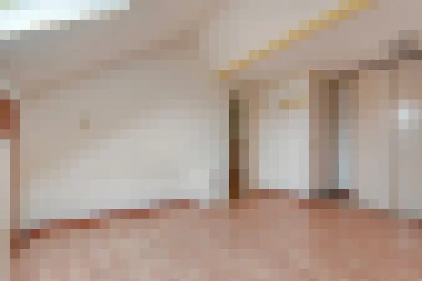 Wouwsestraat 50 Steenbergen thumbnail 23