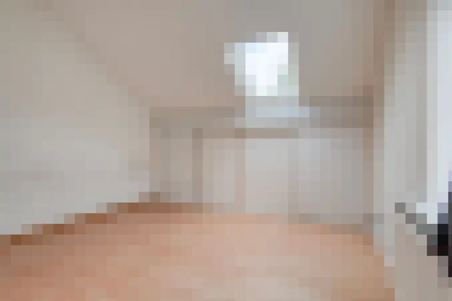 Wouwsestraat 50 Steenbergen thumbnail 24