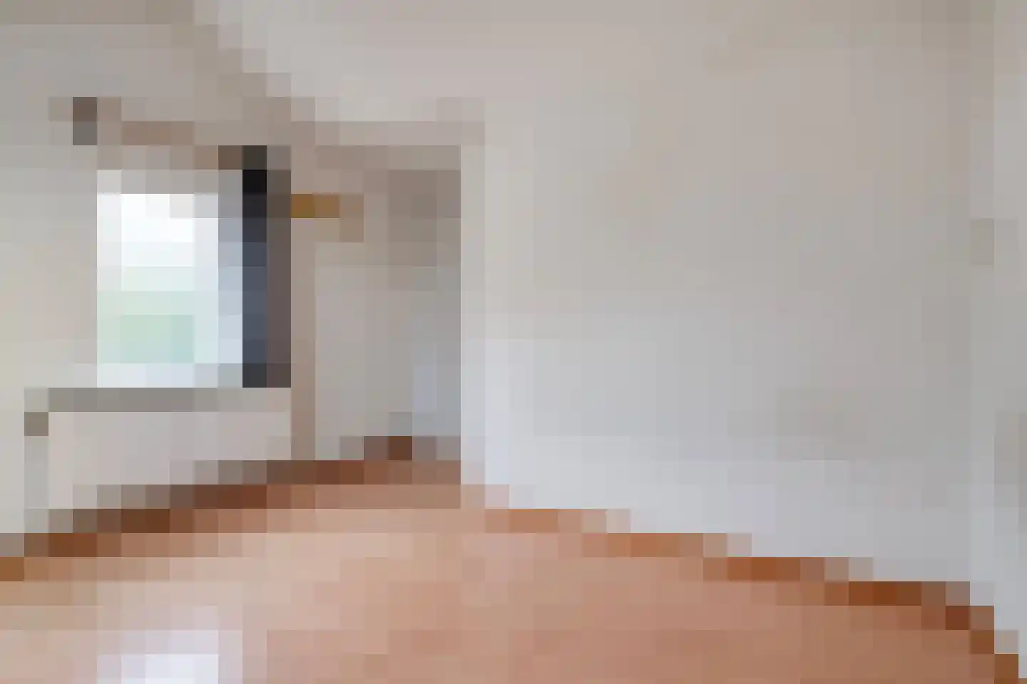 Wouwsestraat 50 Steenbergen thumbnail 25