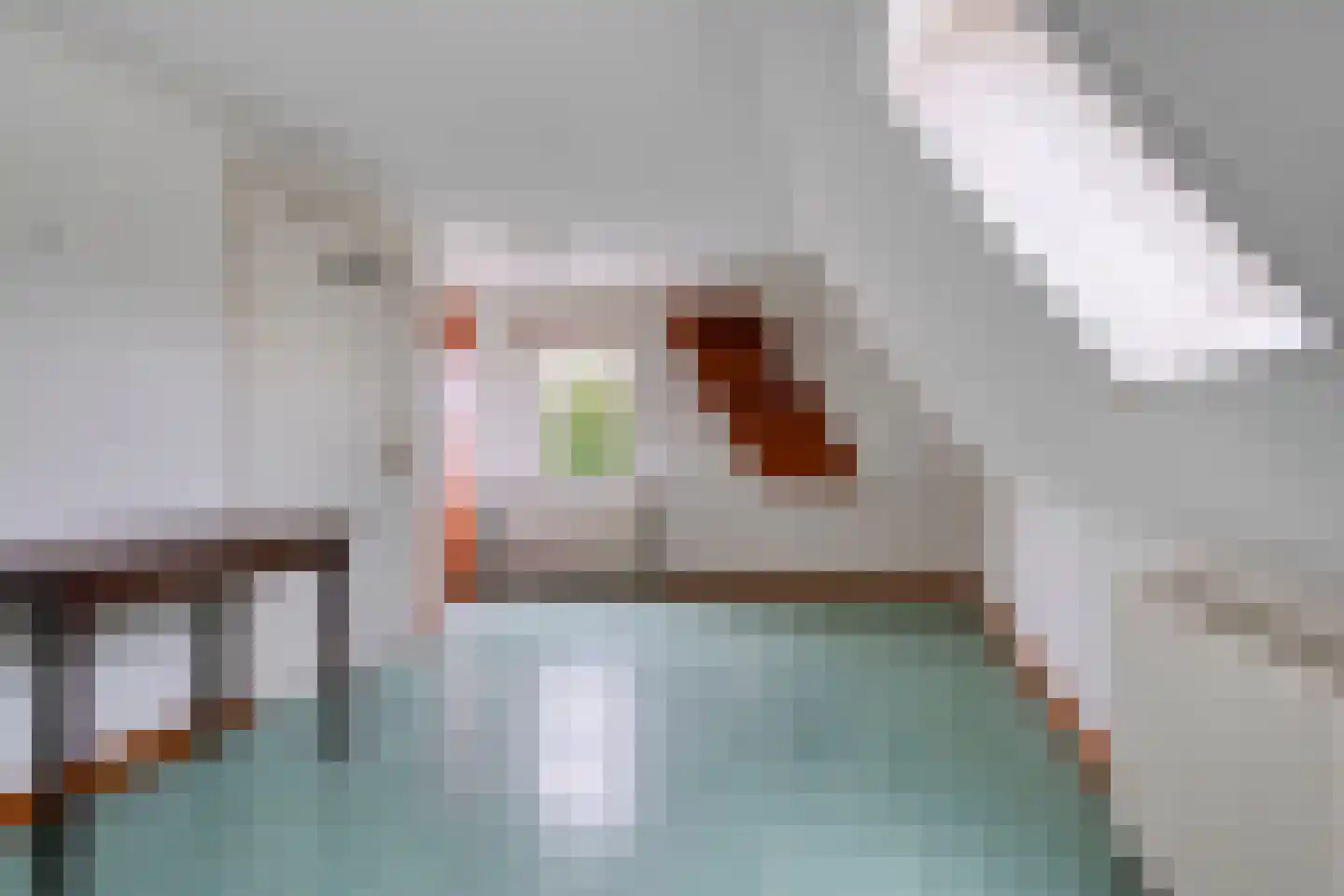 Wouwsestraat 50 Steenbergen thumbnail 26