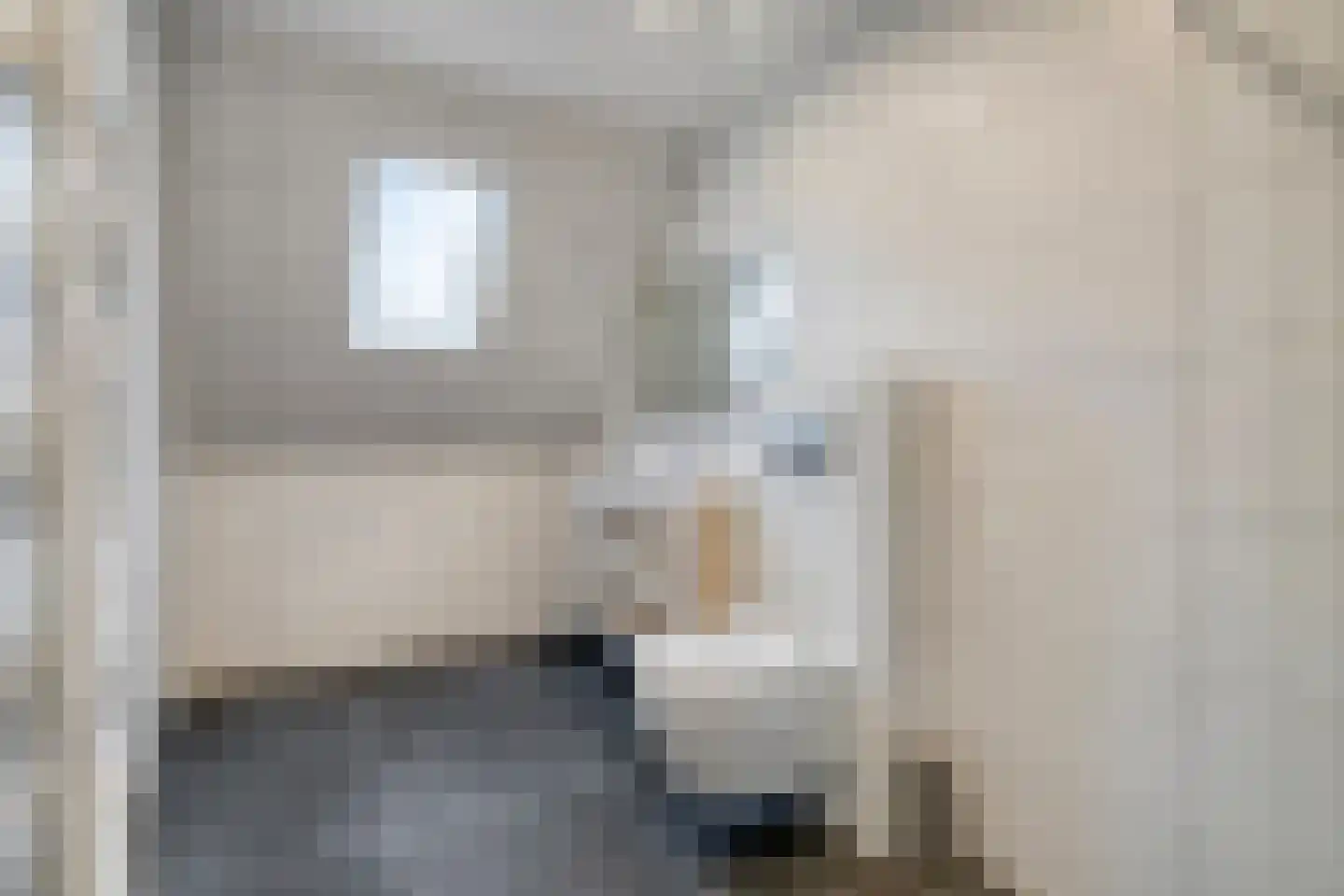 Wouwsestraat 50 Steenbergen thumbnail 28