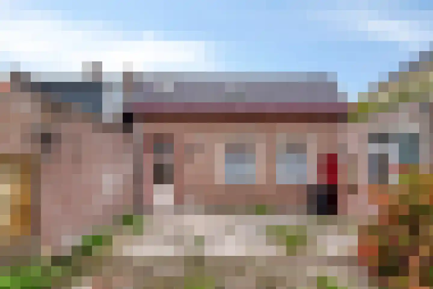 Wouwsestraat 50 Steenbergen thumbnail 32