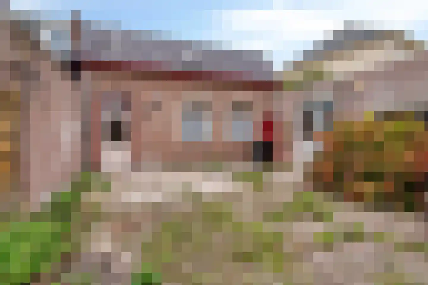 Wouwsestraat 50 Steenbergen thumbnail 33