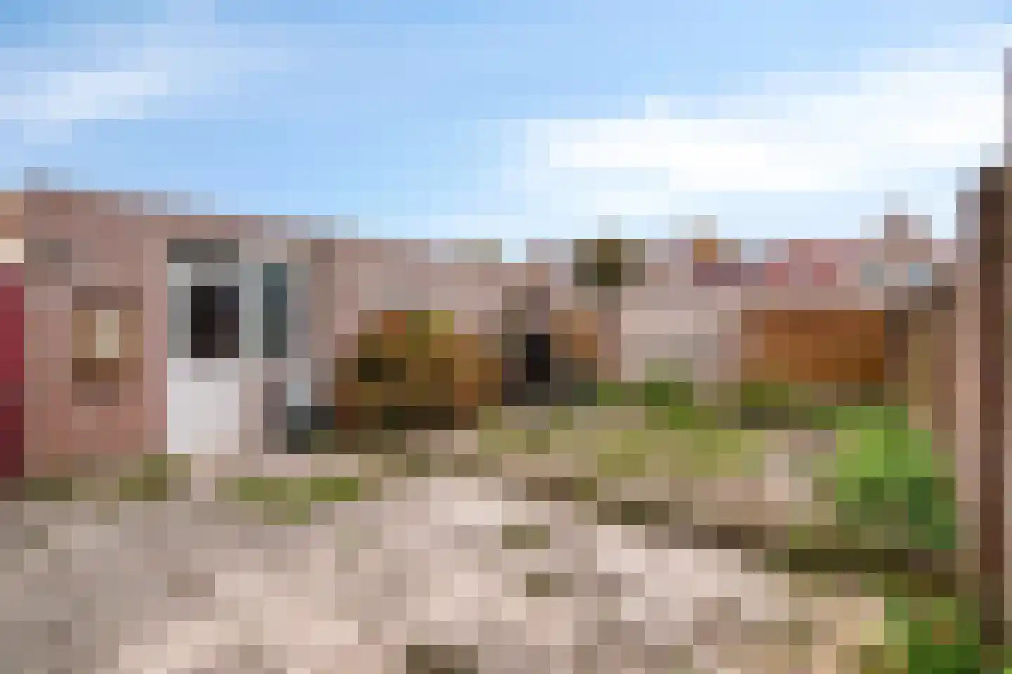 Wouwsestraat 50 Steenbergen thumbnail 34