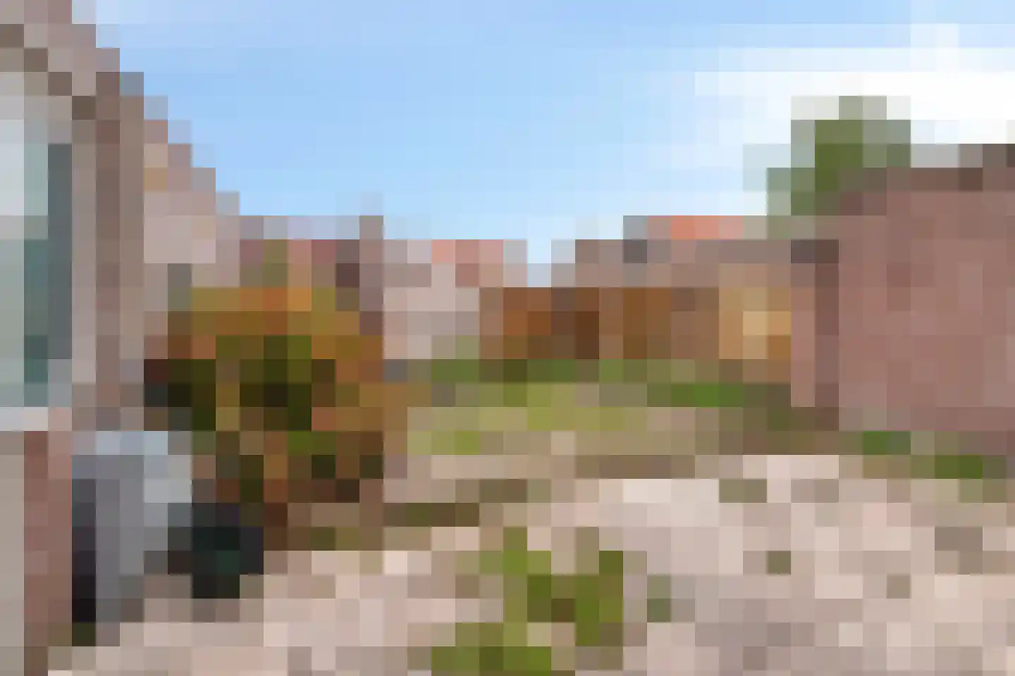 Wouwsestraat 50 Steenbergen thumbnail 35