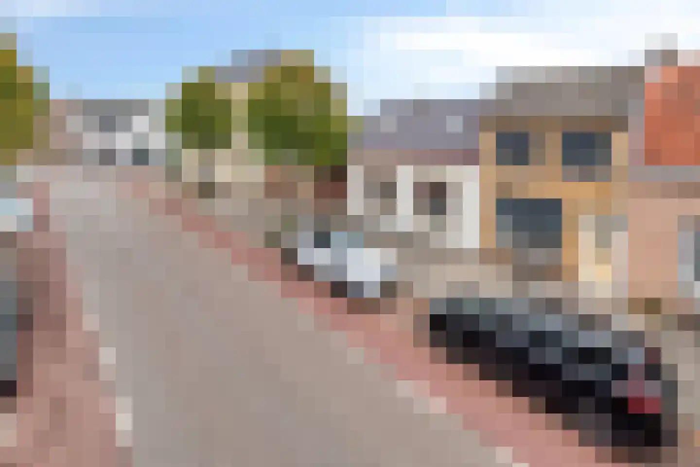 Wouwsestraat 50 Steenbergen thumbnail 36