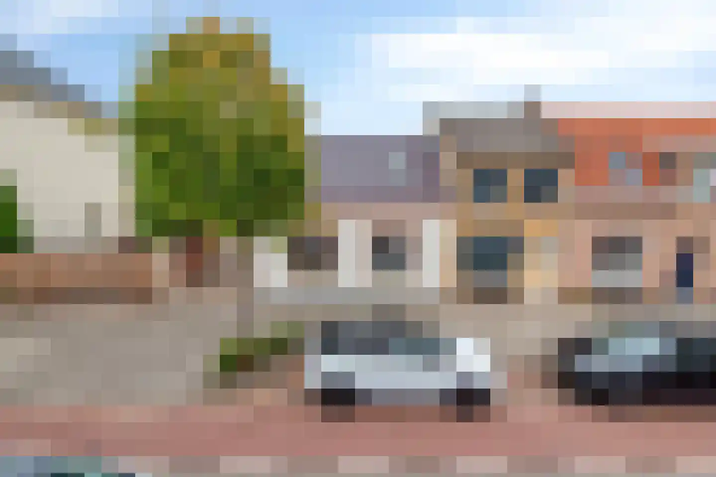 Wouwsestraat 50 Steenbergen thumbnail 37