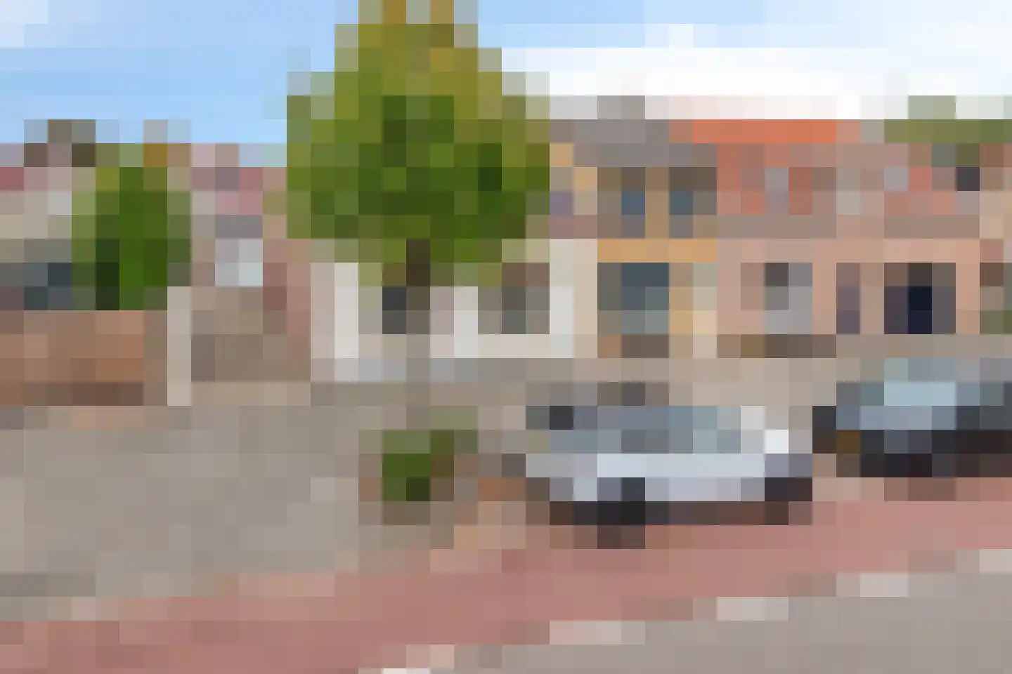 Wouwsestraat 50 Steenbergen thumbnail 38