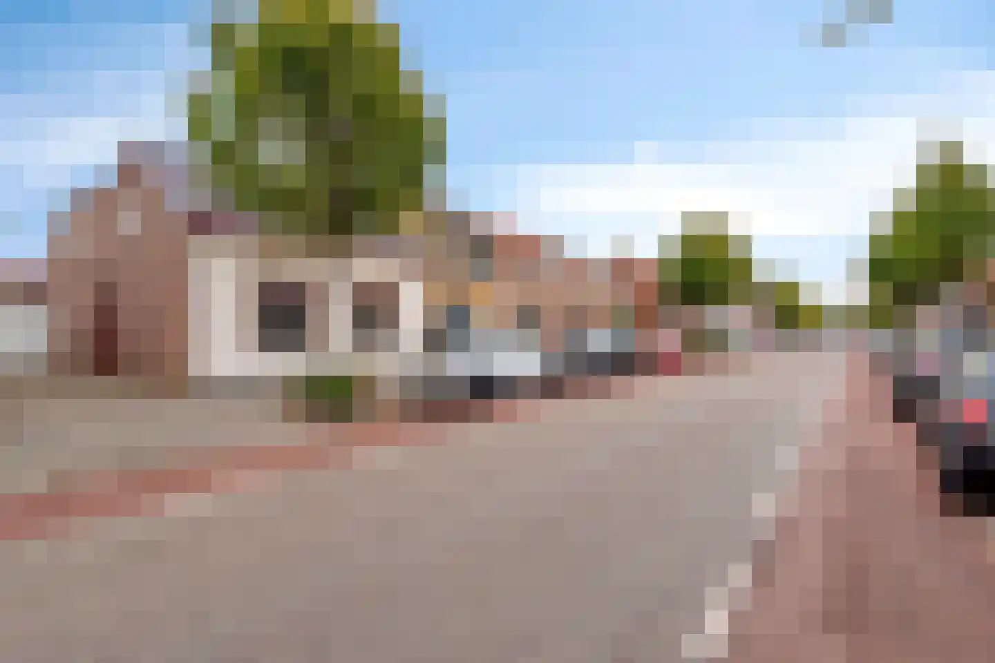 Wouwsestraat 50 Steenbergen thumbnail 39