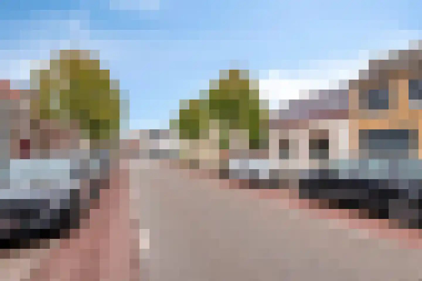 Wouwsestraat 50 Steenbergen thumbnail 40
