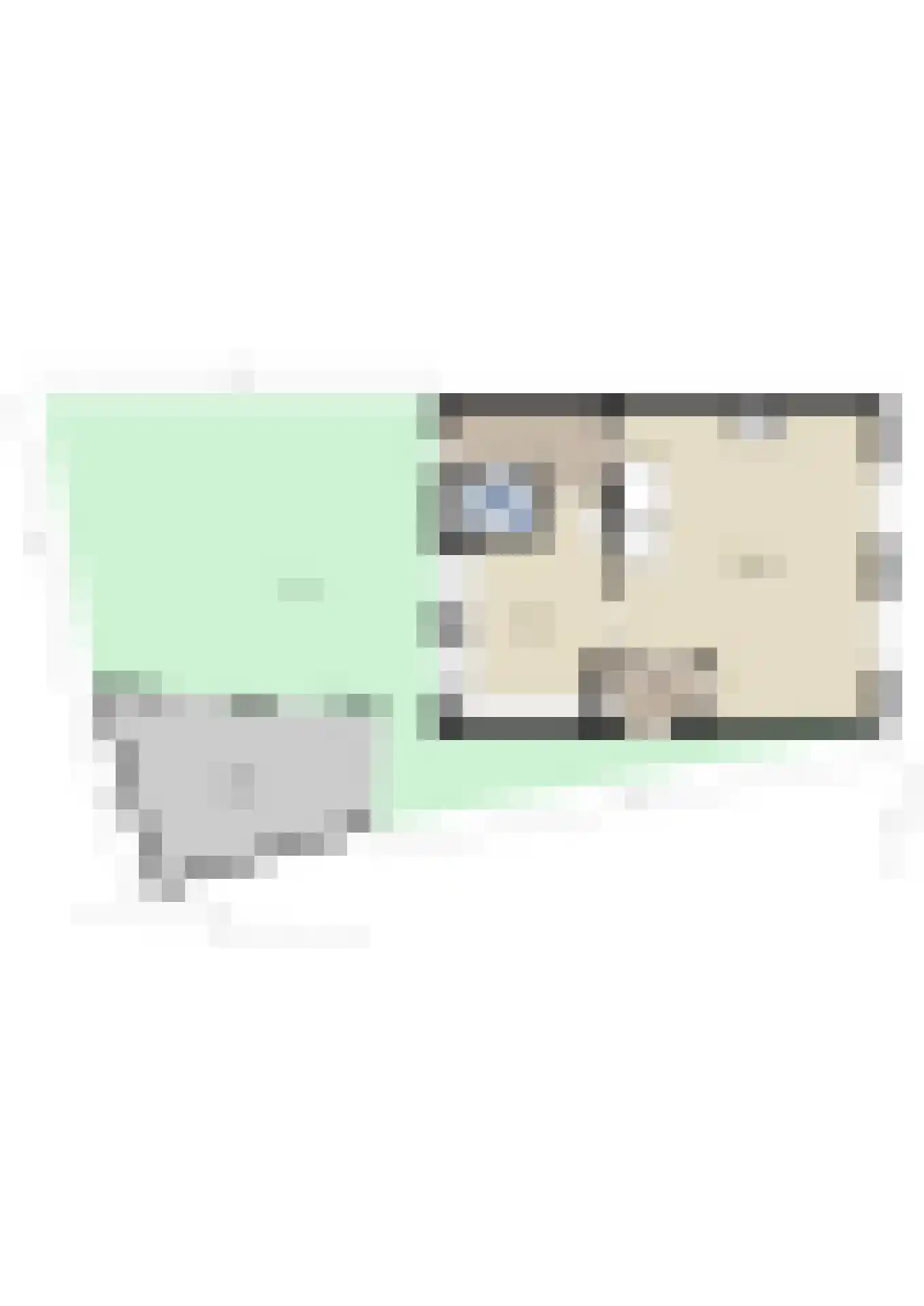 Wouwsestraat 50 Steenbergen thumbnail 41