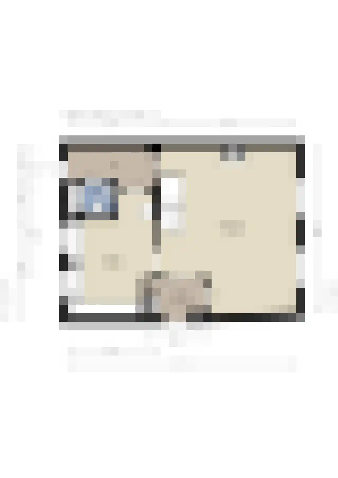 Wouwsestraat 50 Steenbergen thumbnail 43
