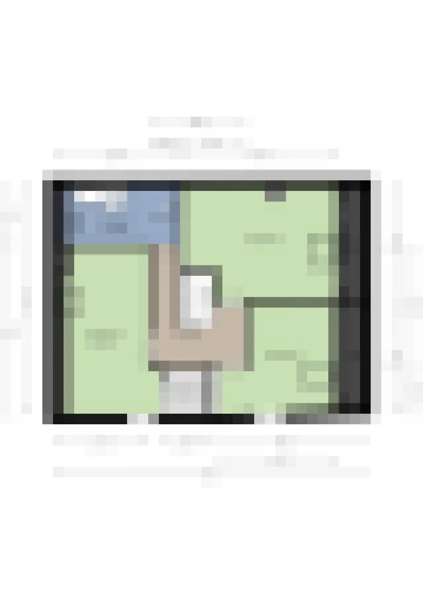 Wouwsestraat 50 Steenbergen thumbnail 45